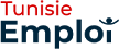 Tunisie emploi
