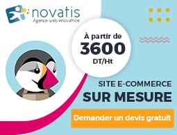 Novatis